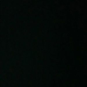 Meet your Posher, Monae